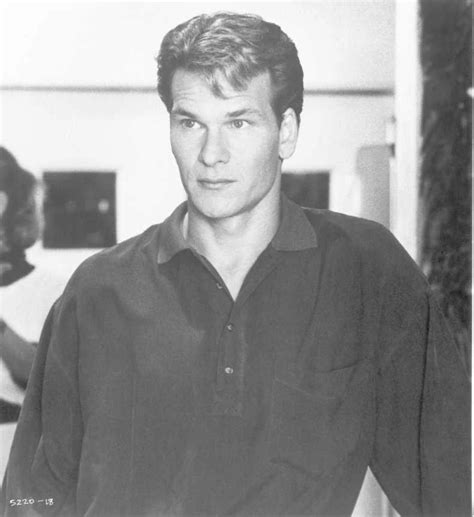 sam wheat ghost wiki fandom