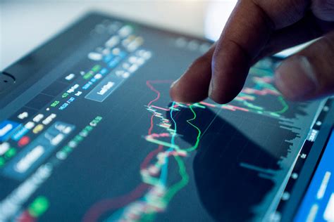 Diferentes Tipos De Análisis Estadístico De Datos Esic