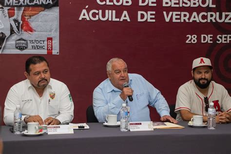 El Heraldo De Tuxpan Si Habra Beisbol Profesional