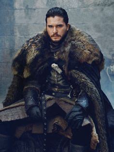 Jon snow sword