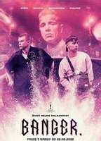 BANGER NUDE SCENES AZNude