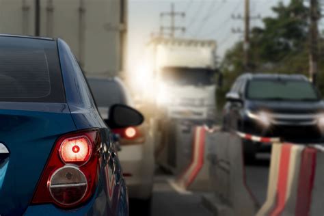 Pebish expedición Parámetros multa luces apagadas pestaña Diariamente