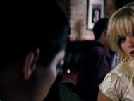 Shooter Nude Pics Page