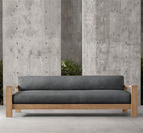 SISILIA Sofa Chair