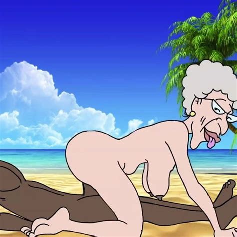 Marie Christine Aime Les Jeunes Bites HD Porn Af XHamster XHamster