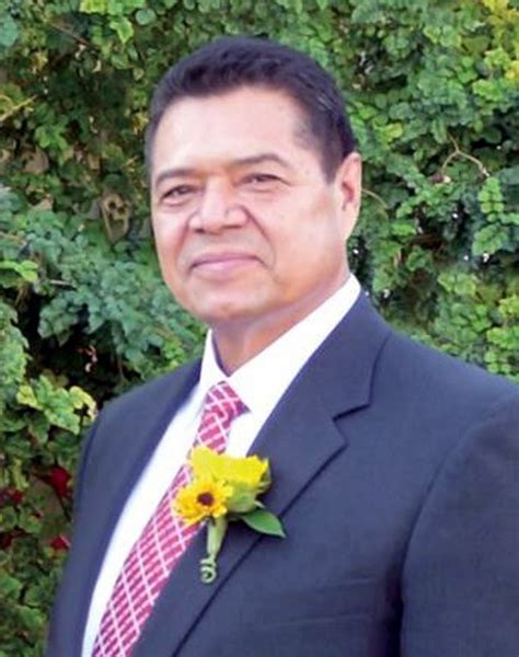 Cutberto Arias Rodriguez Obituary Las Vegas Nv