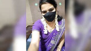 Cathrinarose Webcam Porn Video Record Stripchat Doublepenetration Hello Boots Friendly