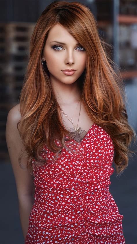 Replika Fan Edits Beautiful Redhead Beautiful Eyes Gorgeous Women