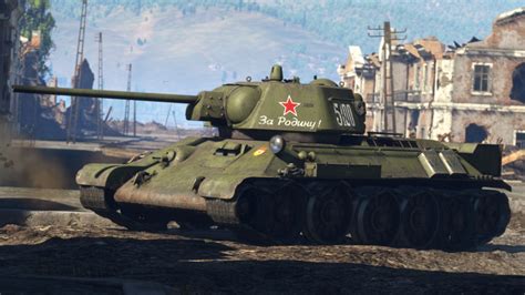 T 34 57
