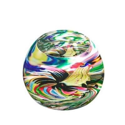 Paperweights 2017 The Rooster Limited Edition Saint Louis CHANINTR