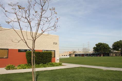 St. Joseph High School (Top Ranked Private School for 2024-25 ...