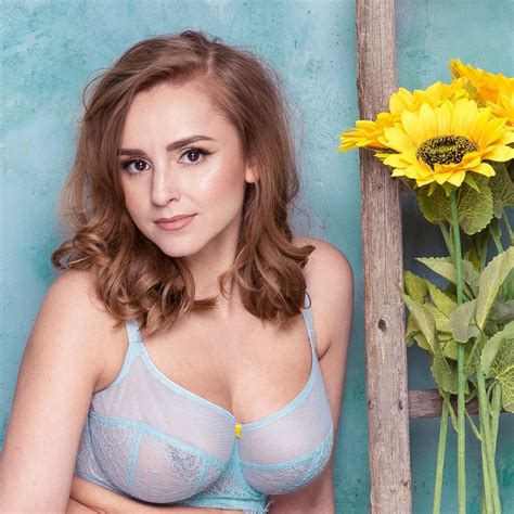 Hannah Witton Nude Leaks OGFAP