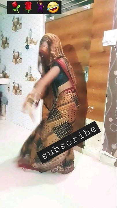 Razzi Bolja 🕺🌹 Hariyanvi Songs Dance 💃 ♥️ Viral Short Video Dance