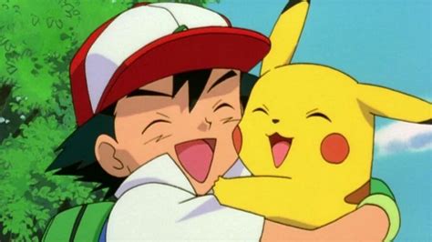 Ash’s Pikachu to possibly evolve into Raichu in ‘Pokémon Journeys’