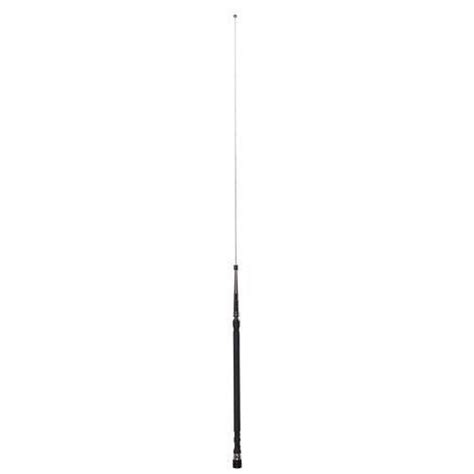 Comet HFB 40 40 Meter Base Load Mobile Antenna Radioworld UK