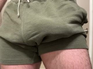 巨大的白色公鸡猛男 Pornhub Gay