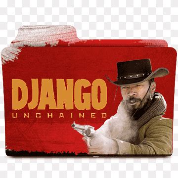 Django png images | PNGWing