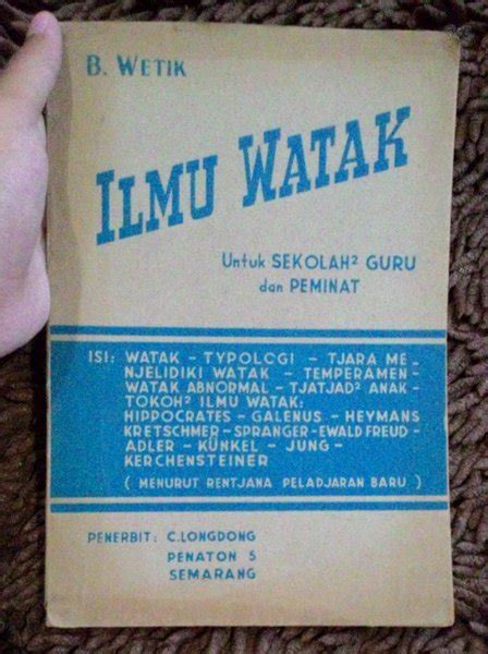 Jual Buku Ilmu Watak Ejaan Jaman Dulu Di Lapak Toko Guru Bangsa Bukalapak