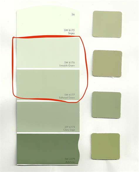 What Is The Difference Between Sherwin Williams Emerald And Cashmere