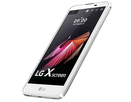 LG K Series - Notebookcheck.net External Reviews