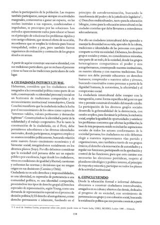 La Democracia En El Peru Pdf