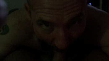 Chupando La Polla De Mi Ex XVIDEOS