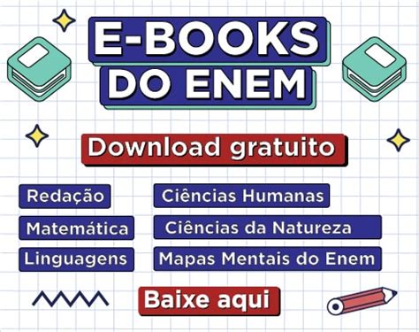 Calor sensível e Calor latente Revisão de Física Enem