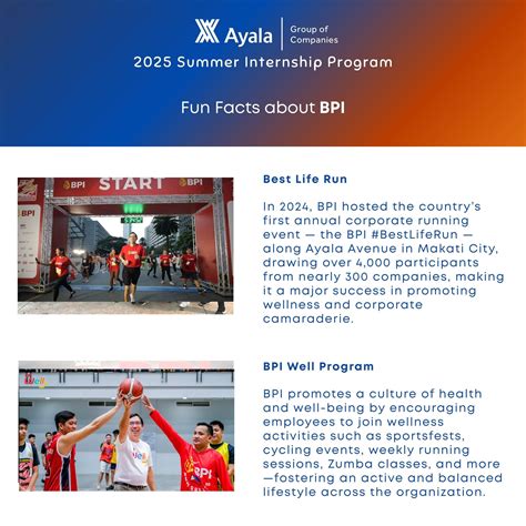 Ehub lisa login changes are confusing employees across the country 7