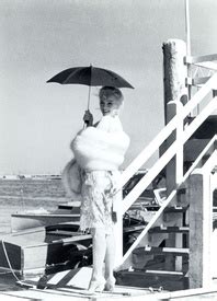 Marilyn Monroe On The Set Of Some Like It Hot Photography Limited Runs