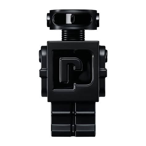 Phantom Parfums Paco Rabanne Chez Kalista Parfums