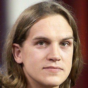Jason Mewes - Bio, Family, Trivia | Famous Birthdays