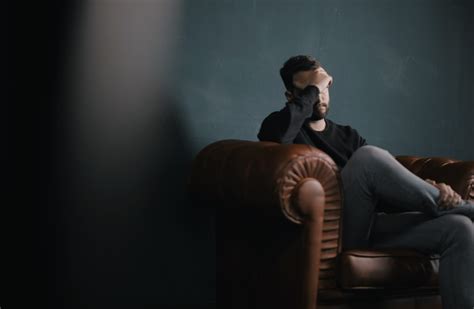 3 Lifestyle Tips for Post-Concussion Syndrome - Naturalterrain