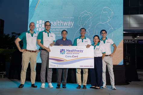 qualimed logo qualimed health network linkedin