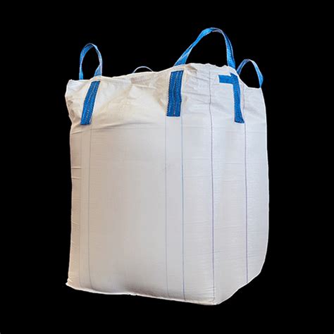 sucre granule en vrac sucre redpath ltee