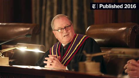 Making The Case The Art Of The Judicial Opinion 9