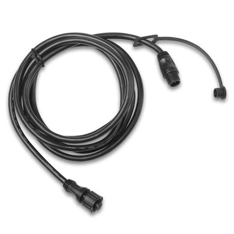 Nmea Backbone Drop Cable Quality Marine Electronics