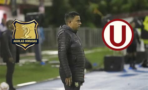 El Bolillo Gómez Vuelve Al Fútbol Colombiano Ya Estuvo En El Primer Entrenamiento De Águilas