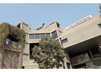 3 Best Museums in New Delhi - Expert Recommendations