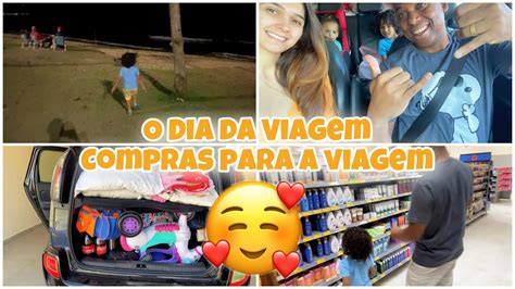 Viajamos P Ubatuba Comprinhas De Viagem Rea O Th O Conhecendo O