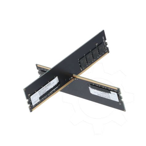 Gb G Skill Value Ddr Dimm Cl Dual Kit Ddr Pc U