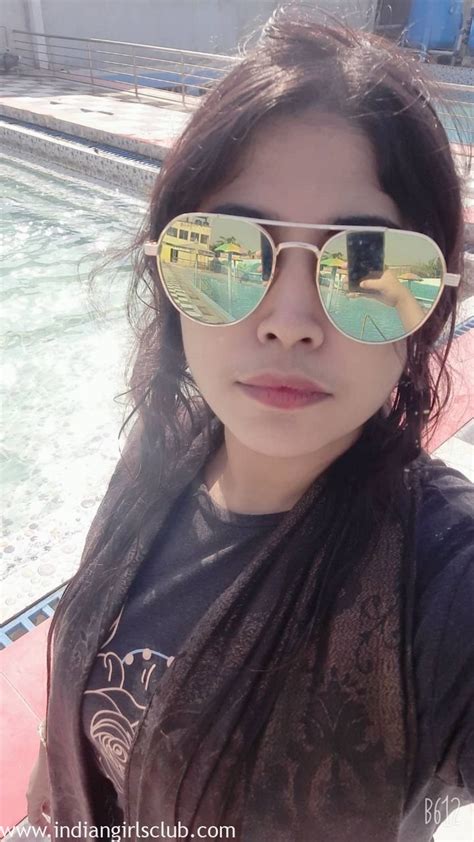 Hot Indian College Girl Afsana Bathroom Sex Photos Indian Girls Club