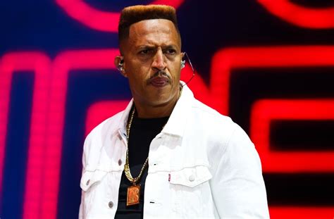 Ernany Rvm Treta O Mano Brown