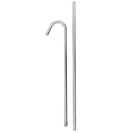 Shower Riser Pipe Magnus Home Products