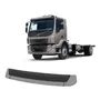 Viseira Tapa sol Caminhão Volvo Vm 2019 2022 Completo R 1 480 em