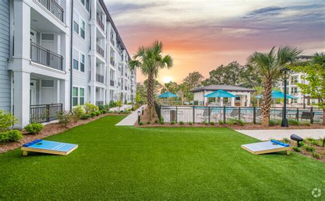 Senior Living Apartments for Rent in Charleston SC | Apartments.com