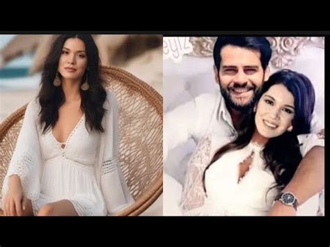 Beautiful Shots Of Erkan And Hazal Erkanmeri Hazalsuba Ke Fet