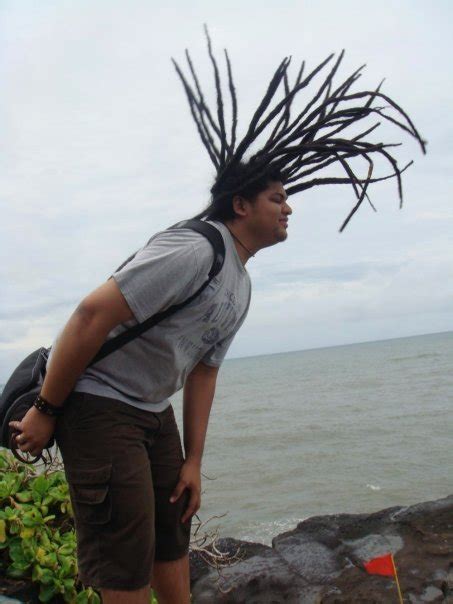 20 Epic Hairstyles Malaysian Guys Used To Have Growing Up Cool Or Not