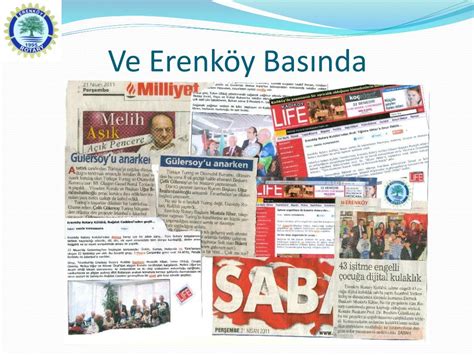 Ppt B Lge Erenk Y Rotary Kul B Powerpoint Presentation Free