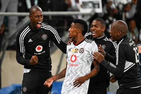 Saleng Wonder Goal Hands Pirates Mtn Title