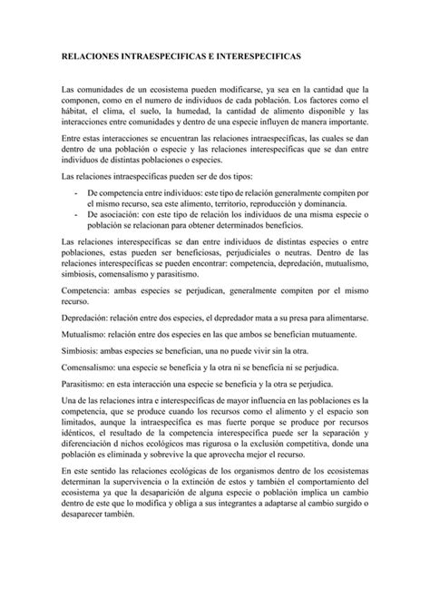 Actividad Individual Ecologia PDF